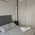 Elegante Departamento En Devoto