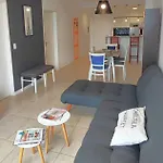 Elegante Departamento En Devoto